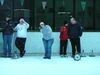 20101213.Krefeld12.jpg