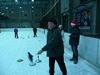 20101213.Krefeld13.jpg