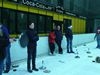 20101213.Krefeld14.jpg