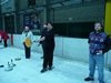 20101213.Krefeld15.jpg