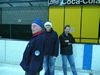 20101213.Krefeld17.jpg
