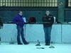 20101213.Krefeld18.jpg