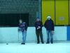 20101213.Krefeld19.jpg