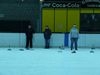 20101213.Krefeld20.jpg