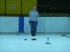 20101213.Krefeld22.jpg