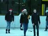 20101213.Krefeld23.jpg