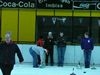 20101213.Krefeld24.jpg