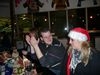 20101213.Krefeld26.jpg