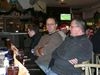20101213.Krefeld27.jpg