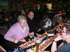 20101213.Krefeld28.jpg