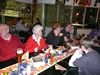 20101213.Krefeld29.jpg