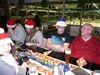 20101213.Krefeld30.jpg