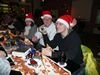 20101213.Krefeld31.jpg