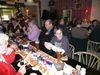 20101213.Krefeld32.jpg