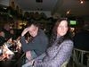 20101213.Krefeld33.jpg