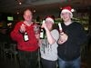 20101213.Krefeld34.jpg