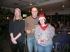 20101213.Krefeld35.jpg
