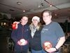 20101213.Krefeld36.jpg