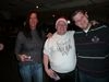 20101213.Krefeld37.jpg