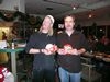 20101213.Krefeld38.jpg