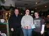 20101213.Krefeld39.jpg