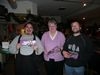 20101213.Krefeld40.jpg