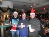 20101213.Krefeld41.jpg
