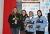 20110128.Peiting14.jpg