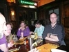 20110326.Krefeld01.jpg