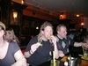 20110326.Krefeld02.jpg