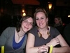 20110326.Krefeld03.jpg