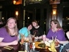 20110326.Krefeld04.jpg