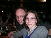 20110326.Krefeld05.jpg