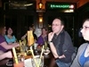 20110326.Krefeld06.jpg