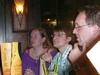 20110326.Krefeld07.jpg