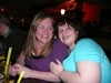 20110326.Krefeld08.jpg