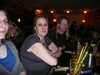 20110326.Krefeld09.jpg