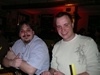 20110326.Krefeld10.jpg