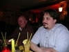 20110326.Krefeld11.jpg