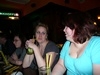 20110326.Krefeld12.jpg