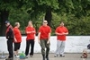 20110514.Hannover01.jpg