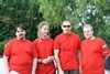 20110514.Hannover02.jpg