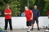 20110514.Hannover03.jpg