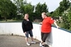 20110514.Hannover04.jpg