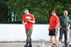 20110514.Hannover05.jpg
