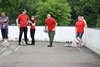 20110514.Hannover06.jpg