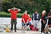 20110514.Hannover07.jpg