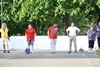 20110514.Hannover09.jpg