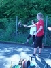 20110522.Bueblingshausen01.jpg
