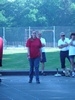 20110522.Bueblingshausen02.jpg